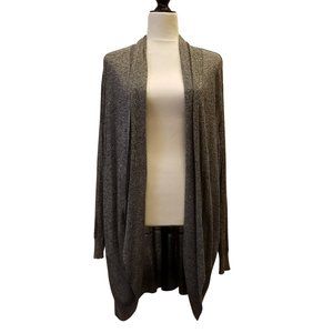 Grey Cardigan by Worthington Woman - Size 2X